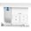  Стиральная машина BOSCH WGG244F3BY 