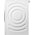 Стиральная машина BOSCH WGG244F3BY 