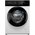  Стиральная машина Kuppersberg WM 420 W 