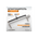  Штангенциркуль разметочный WIEDERKRAFT WDK-CM1501 150 мм 