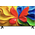  Телевизор TCL 32S5K черный 