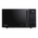  Микроволновая печь Hisense H20MOBS4HI 