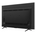  Телевизор TCL 75P755 черный 