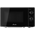  Микроволновая печь Monsher MTW 204 Noir 