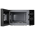  Микроволновая печь Monsher MTW 204 Noir 