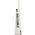  Телевизор Skyworth 24LP60G LED 