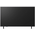  Телевизор LG 50QNED82A6B.ARUG 