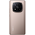  Смартфон Xiaomi Redmi Note 14 Pro+ 5G 8+256Gb золотой MZB0KIVRU 