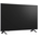  Телевизор LG 50QNED82A6B.ARUG 