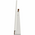  Телевизор Skyworth 24LP60G LED 