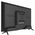  Телевизор LED AIWA WS-438G 