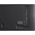  Телевизор LG 50NANO90A6B.ARUG синяя сажа 