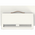  Телевизор Skyworth 24LP60G LED 