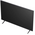  Телевизор LG 50QNED82A6B.ARUG 