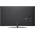  Телевизор LG 43NANO81A6A.ARUG 