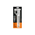  Штангенциркуль NEO Tools 75-001 150 мм 