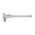  Штангенциркуль NEO Tools 75-001 150 мм 