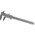  Штангенциркуль NEO Tools 75-001 150 мм 