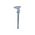  Штангенциркуль VertexTools 3010-02 150 мм 