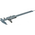  Штангенциркуль VertexTools 3010-02 150 мм 
