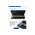  Штангенциркуль VertexTools 3010-02 150 мм 