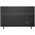  Телевизор LG 50QNED82A6B.ARUG 