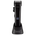  Машинка для стрижки POLARIS PHC 4100 черный 
