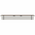  Телевизор Skyworth 24LP60G LED 