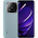  Смартфон Xiaomi Redmi Note 14 Pro+ 5G 12+256Gb синий MZB0IIZRU 