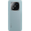  Смартфон Xiaomi Redmi Note 14 Pro+ 5G 12+256Gb синий MZB0IIZRU 