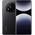  Смартфон Xiaomi Redmi Note 14 Pro+ 5G 12+256Gb чёрный MZB0I9URU 