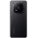  Смартфон Xiaomi Redmi Note 14 Pro+ 5G 12+256Gb чёрный MZB0I9URU 