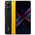  Смартфон Xiaomi Poco X7 Pro 5G 8+256Gb желтый MZB0J37RU 