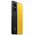  Смартфон Xiaomi Poco X7 Pro 5G 8+256Gb желтый MZB0J37RU 