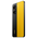  Смартфон Xiaomi Poco X7 Pro 5G 8+256Gb желтый MZB0J37RU 