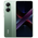  Смартфон Xiaomi Poco X7 Pro 5G 8+256Gb зеленый MZB0J3ARU 