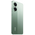  Смартфон Xiaomi Poco X7 Pro 5G 8+256Gb зеленый MZB0J3ARU 