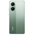  Смартфон Xiaomi Poco X7 Pro 5G 8+256Gb зеленый MZB0J3ARU 