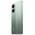  Смартфон Xiaomi Poco X7 Pro 5G 8+256Gb зеленый MZB0J3ARU 