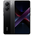  Смартфон Xiaomi Poco X7 Pro 5G 8+256Gb черный MZB0J32RU 