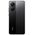  Смартфон Xiaomi Poco X7 Pro 5G 8+256Gb черный MZB0J32RU 