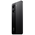  Смартфон Xiaomi Poco X7 Pro 5G 8+256Gb черный MZB0J32RU 