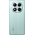  Смартфон Xiaomi Redmi Note 14 Pro 5G 12+512Gb зелёный MZB0ILBRU 