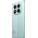  Смартфон Xiaomi Redmi Note 14 Pro 5G 8+256Gb зеленый MZB0INLRU 