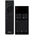  Телевизор Samsung QE55QN70FAUXRU черный 