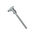  Штангенциркуль VertexTools 3010-02 150 мм 