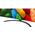  Телевизор LG 43NANO81A6A.ARUG 