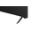  Телевизор LG 50QNED82A6B.ARUG 