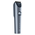 Машинка для стрижки Xiaomi Hair Clipper 2 BHR8999GL 
