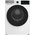  Стиральная машина Grundig GW7P77H21W 